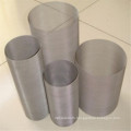 304 Stainless Steel Wire Mesh Netting for Sale